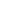 豐瑞金屬